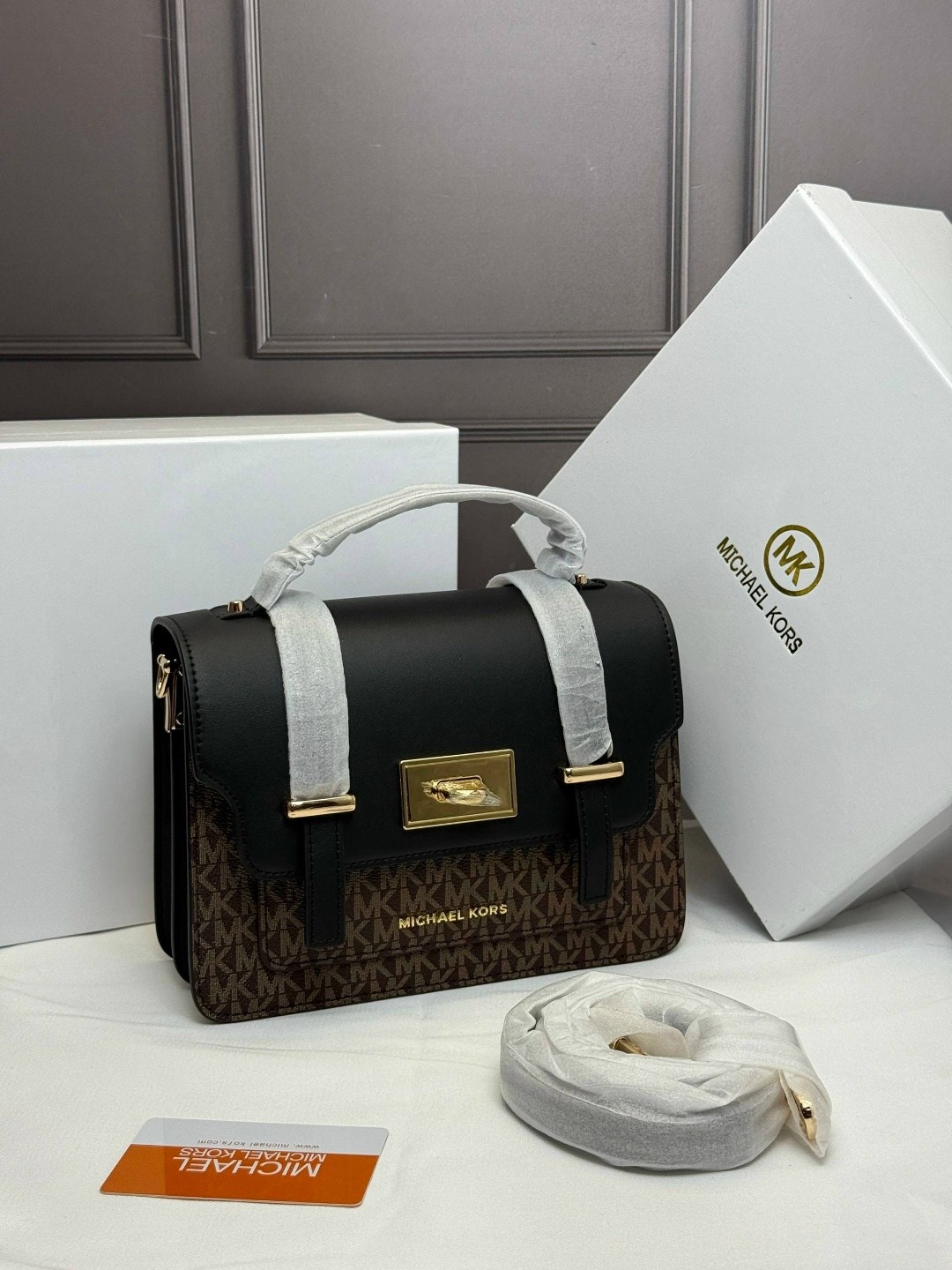 сумка женская michael kors,сумка michael kors,сумка женская michael kors оригинал,сумка женская michael kors кожаная,женская сумка на плечо michael kors