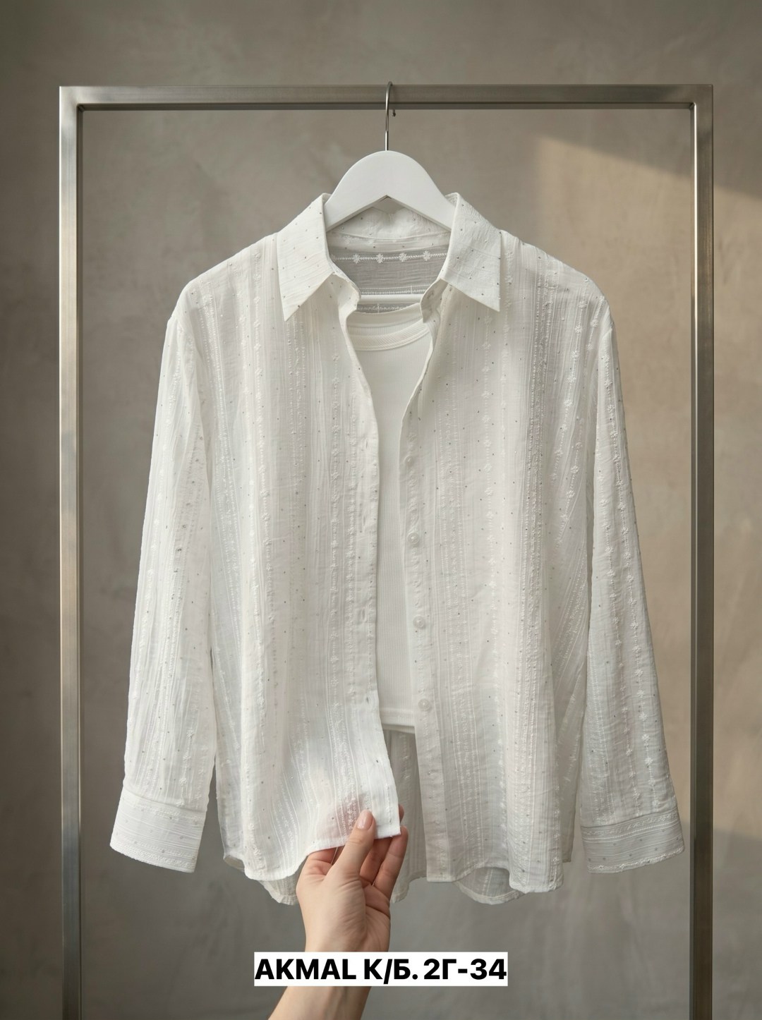 женская рубашка,блузка женская,рубашка блузка,рубашка хлопок,рубашка