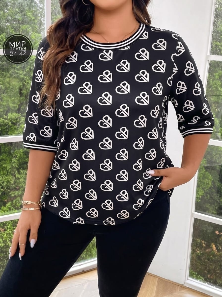 блузка женская,женская кофта,модные блузы,женская футболка,стильная блуза