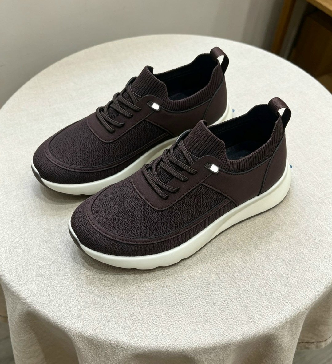 ,прогулочные кроссовки мужские,мужские кроссовки,повседневные кроссовки,кроссовка мужской