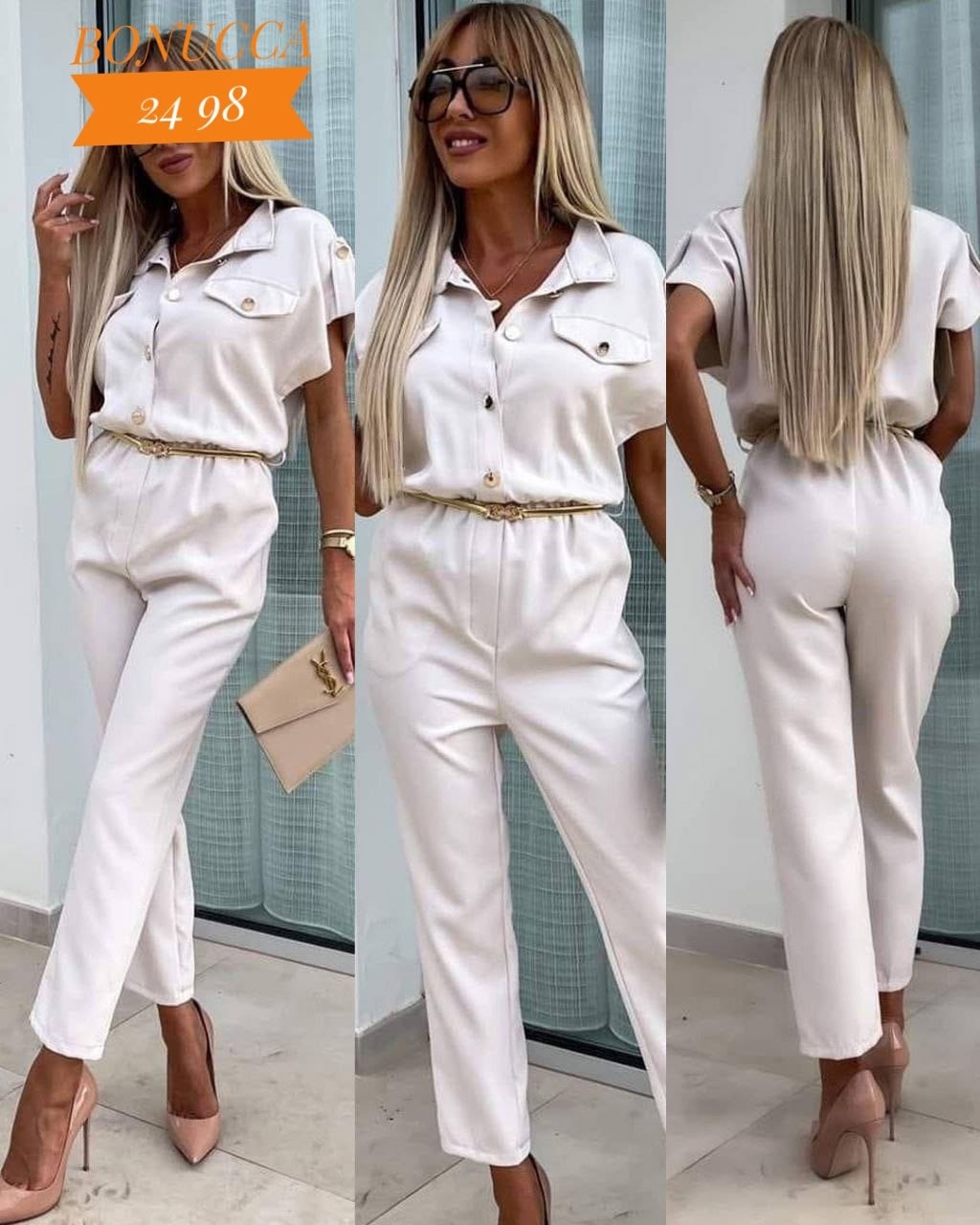 комбинезон,женские комбинезоны,женский комбинезон с брюками,элегантные комбинезоны,комбинезон повседневный