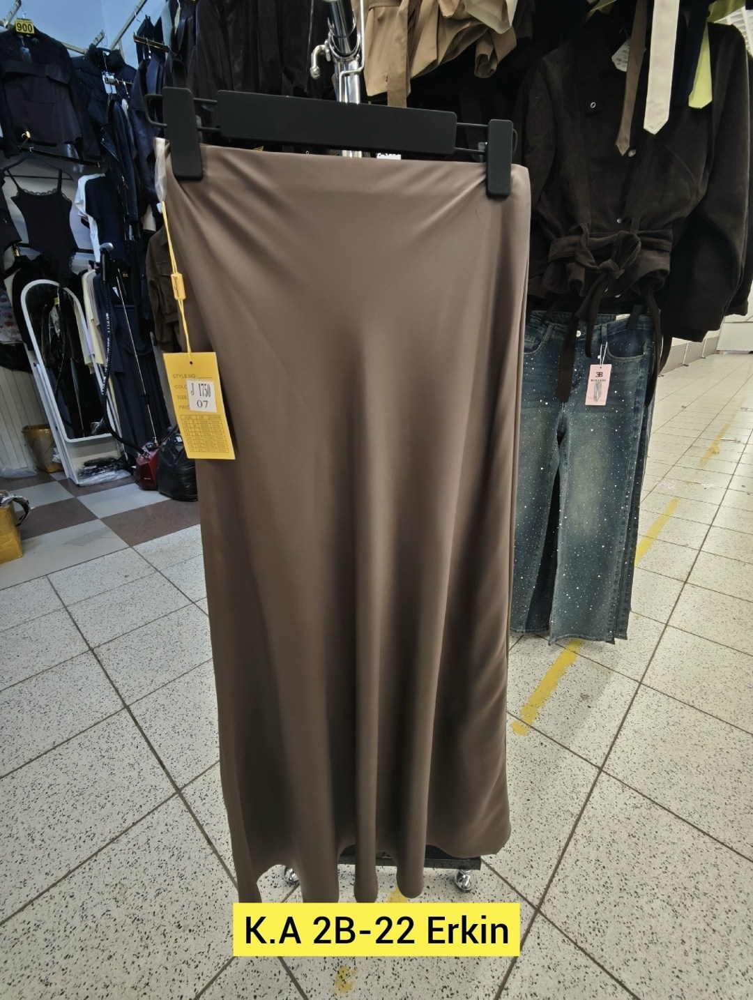 юбка,юбка женская длинная,бежевая юбка,женская юбка,длинная юбка