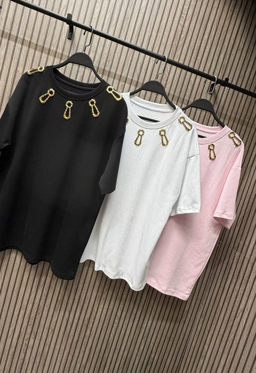 футболки женская,футболки для женщин,женская кофта,брендовые вещи