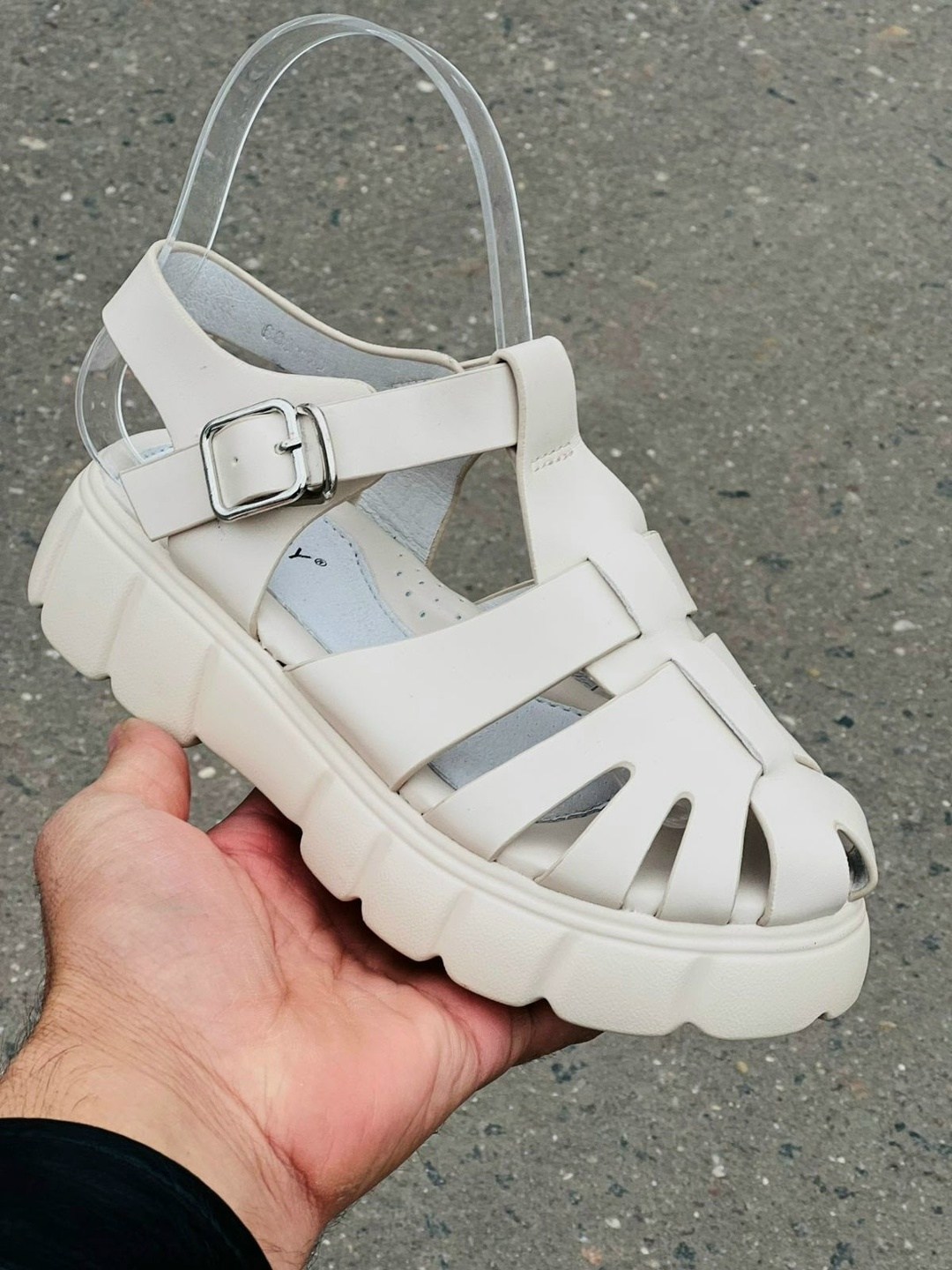 босоножки женские,,босоножки модные,сандалии,женские сандалии