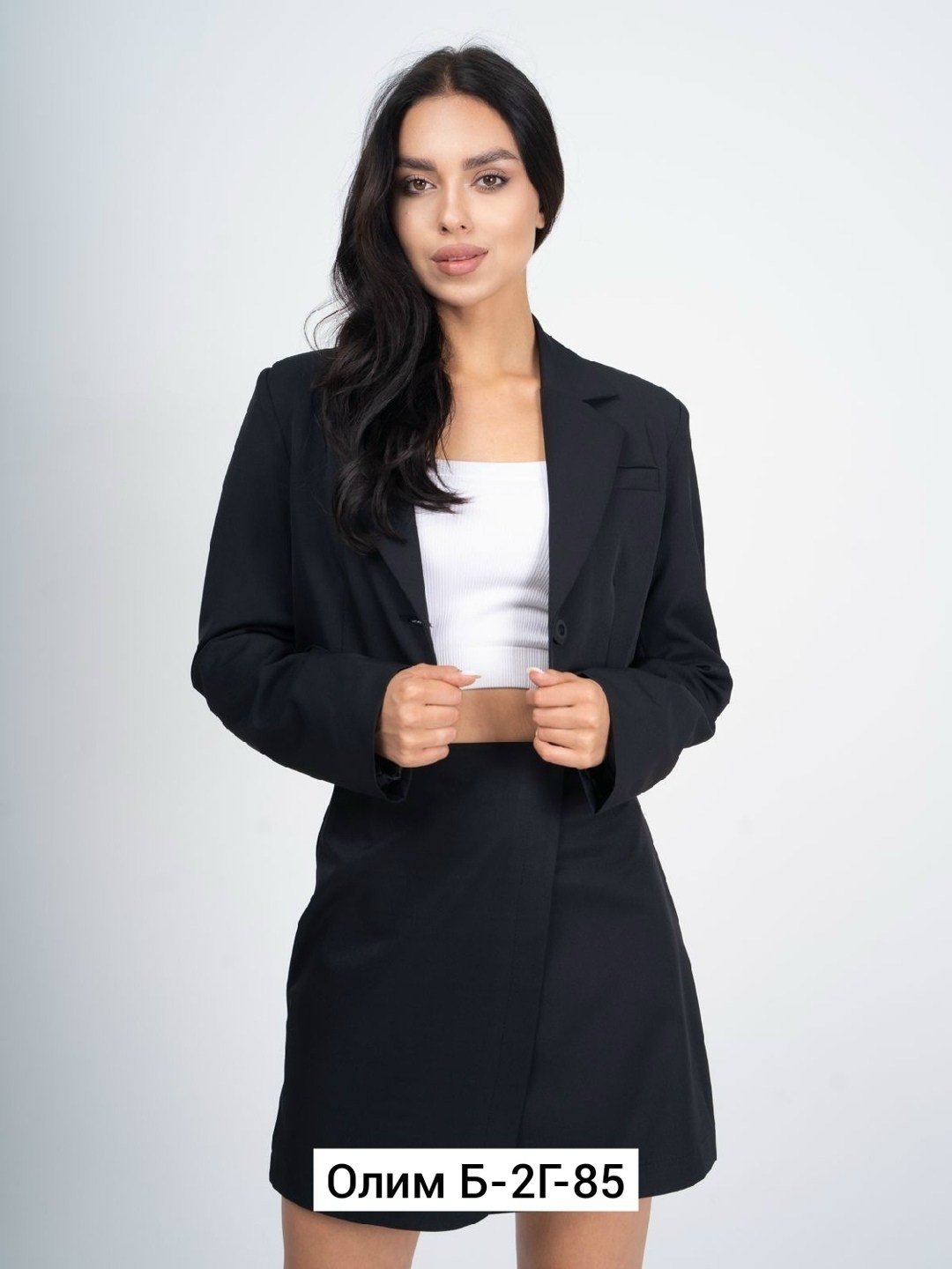 пиджак укороченный,пиджак и жакет,пиджак короткий женский,жакет,пиджак женский укороченный