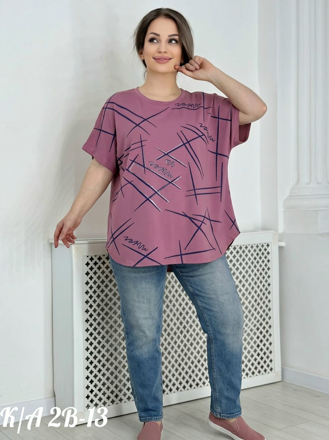 футболки женские больших размеров,футболка большие размеры оверсайз,футболки женская,женская кофта,туника нарядная