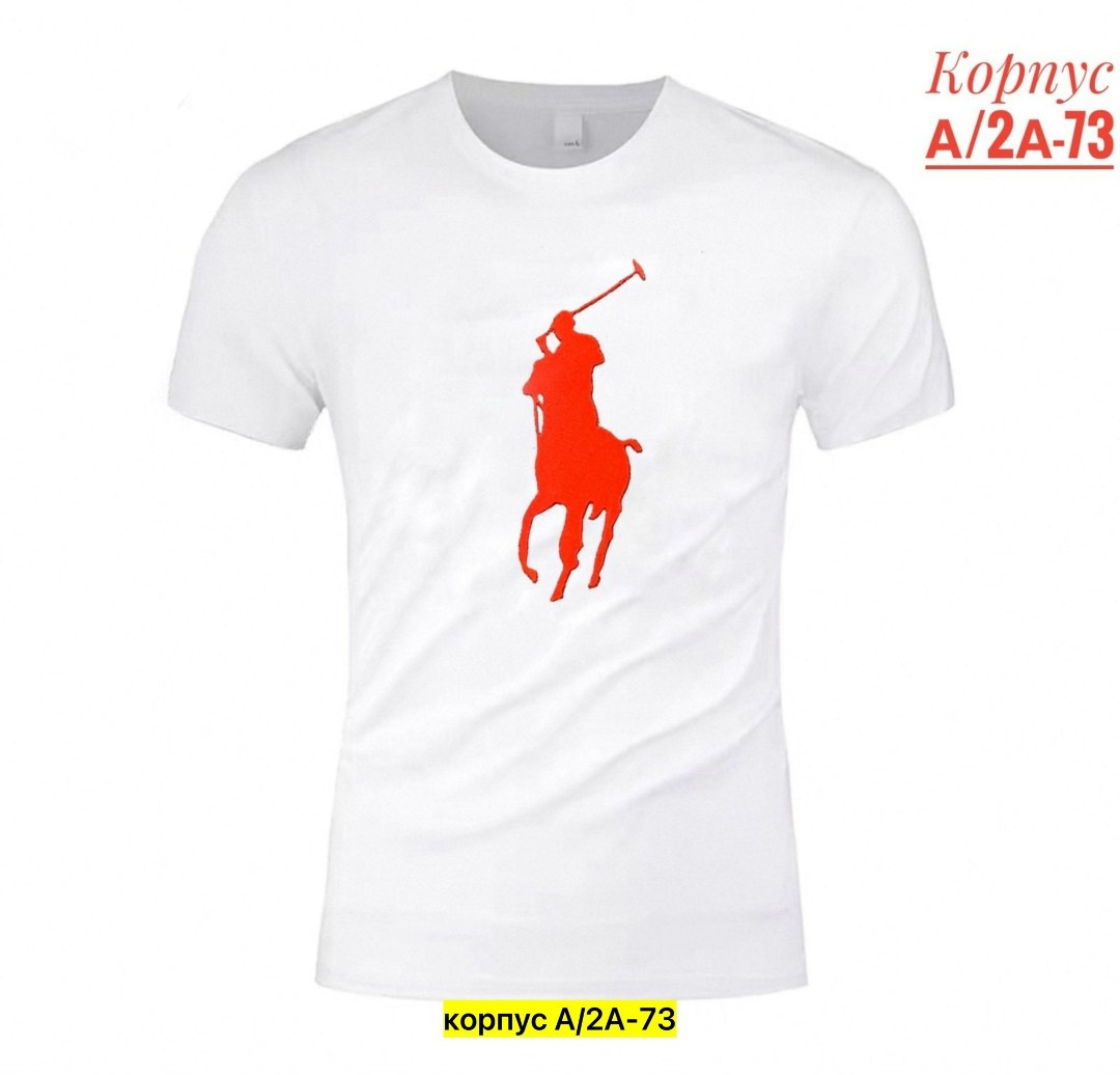 поло ральф лаурен,футболка ральф лаурен белая,футболки мужские,футболка ральф лаурен,футболки для мужчин