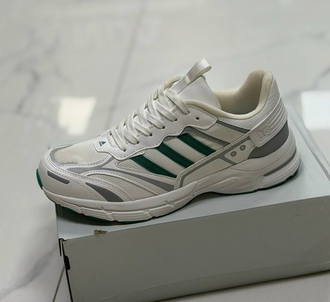 кроссовки adidas,кроссовки,кроссовки мужские adidas,кроссовки адидас,кроссовки женскиe