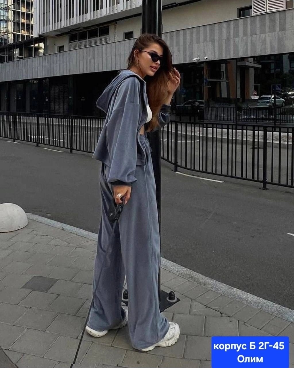 костюм двойка велюр,велюровый костюм,велюровый костюм женский,костюм спортивный женский,костюм двойка из бархат