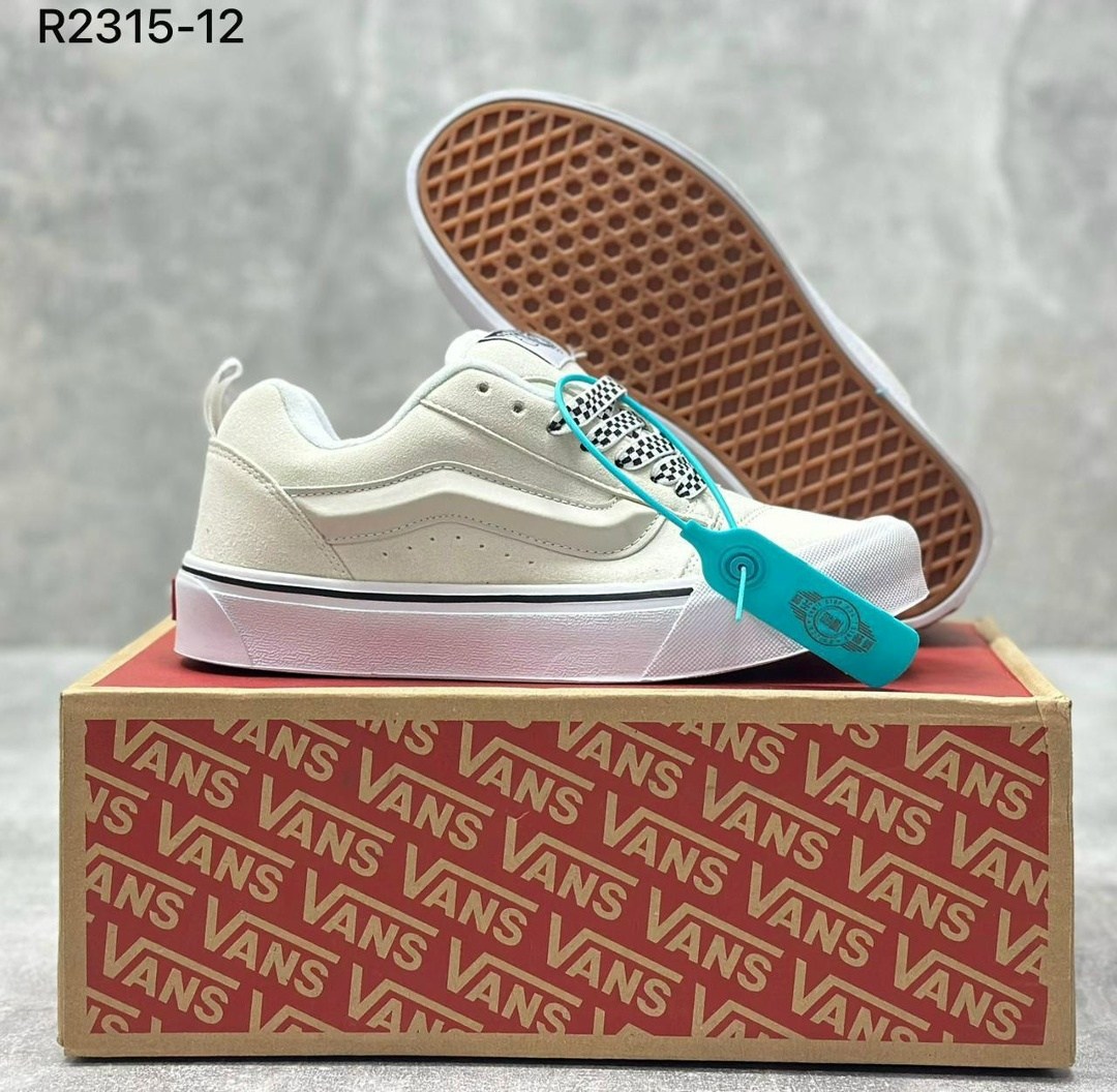 кеды vans,кеды vans knu skool,кроссовки vans,кеды vans женские,кроссовки