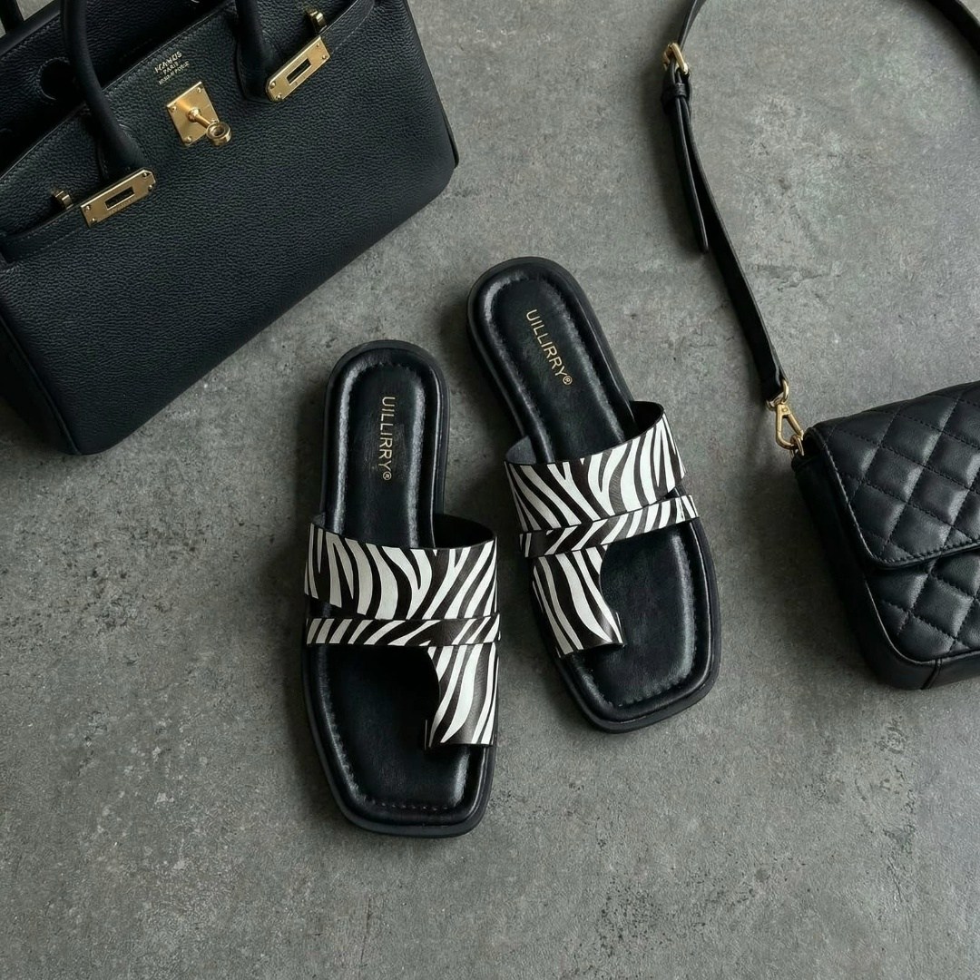 шлепанцы женские,модные шлепанцы,босоножки сандали, повседневные,шлепки женские