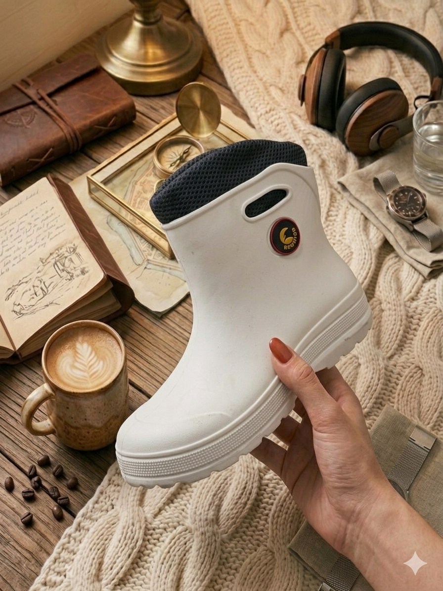 сапоги резиновые эра ра,резиновые сапоги,женские резиновые сапоги,резиновые сапоги эра ра женские,резиновые полусапоги