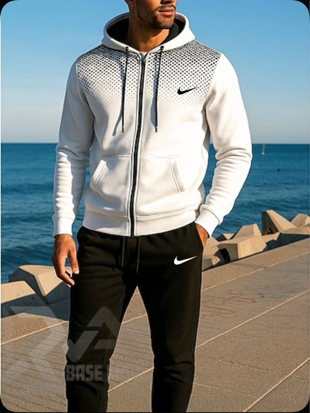 костюмы спортивные мужские,спортивный костюм мужской nike,костюмы найк мужские трехнитка,спортивные костюм,костюм nike мужской