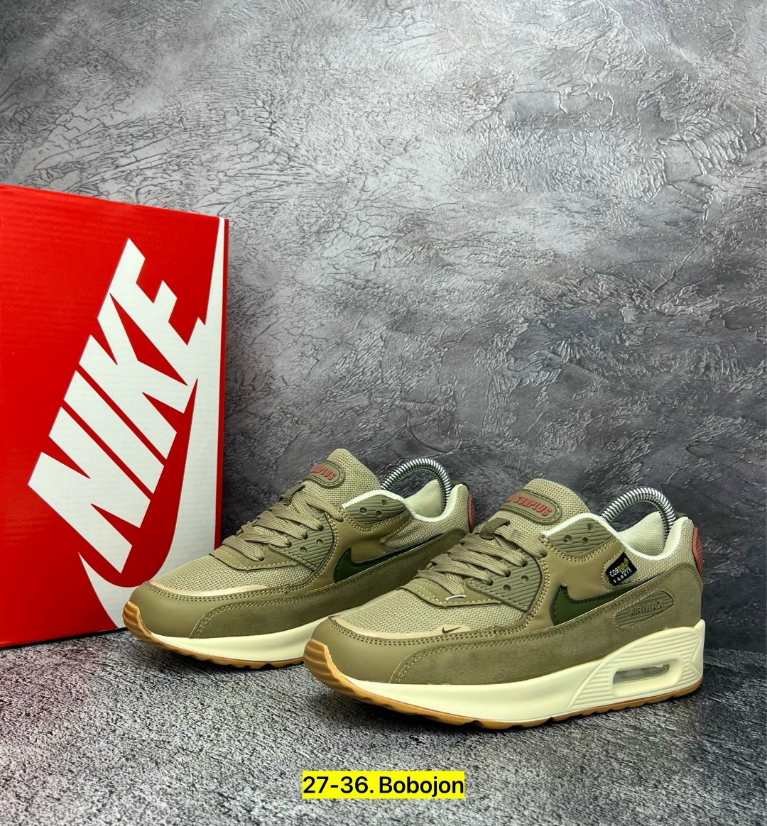 кроссовки,кроссовки мужские nike air max 90,кроссовки nike air max 90,кроссовки nike air max,кроссовки nike air max 90 surplus