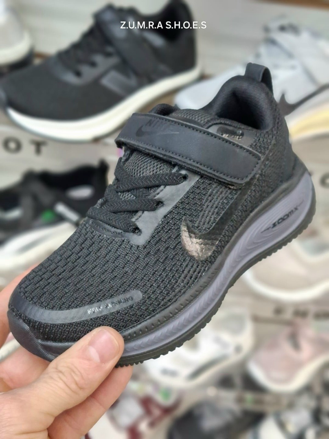 кроссовки,кроссовки nike,,кроссовки мальчику,кроссовки найк