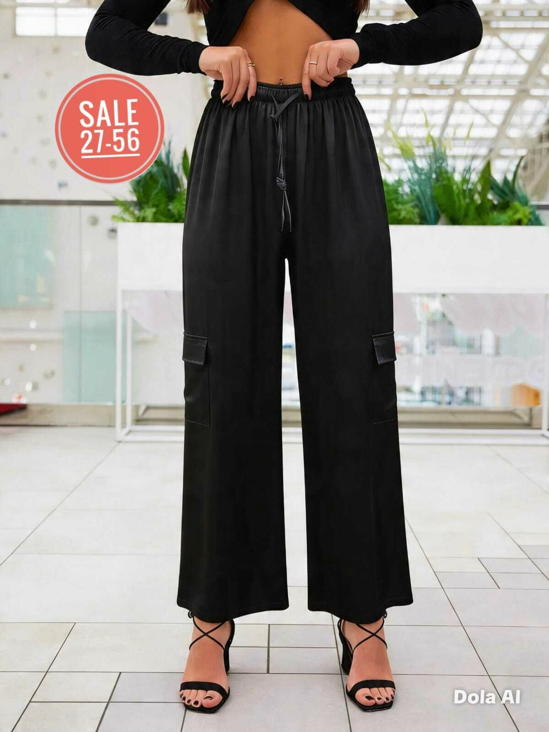 брюки женские карго,брюки свободные,брюки штаны,широкие брюки,брюки карго широкие