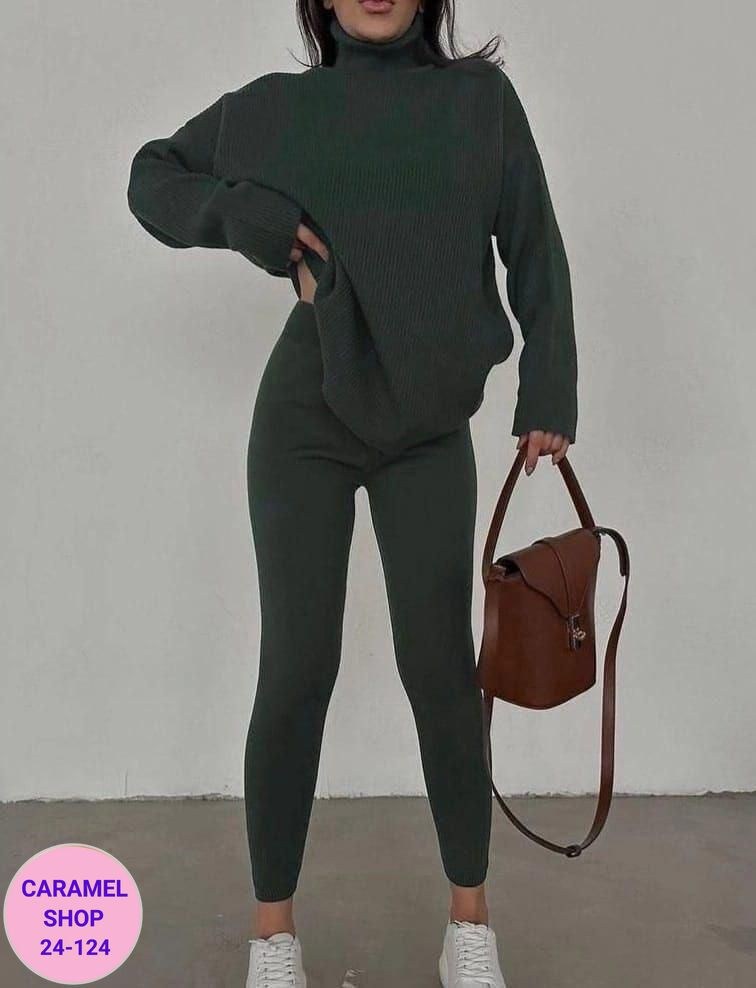 костюм лапша,трикотажные костюмы,вязаные костюмы,женский костюм,костюм женский лапша