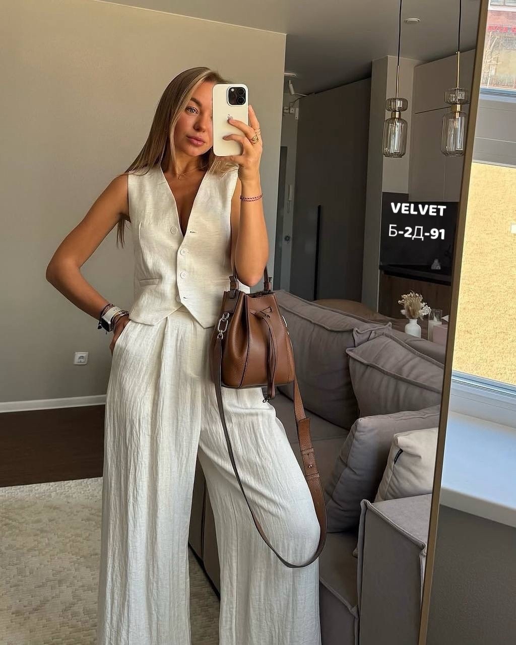 брючный костюм элегантный,стильный летний костюм,брючный костюм летний,костюм летний брючный льняной,брючный костюм