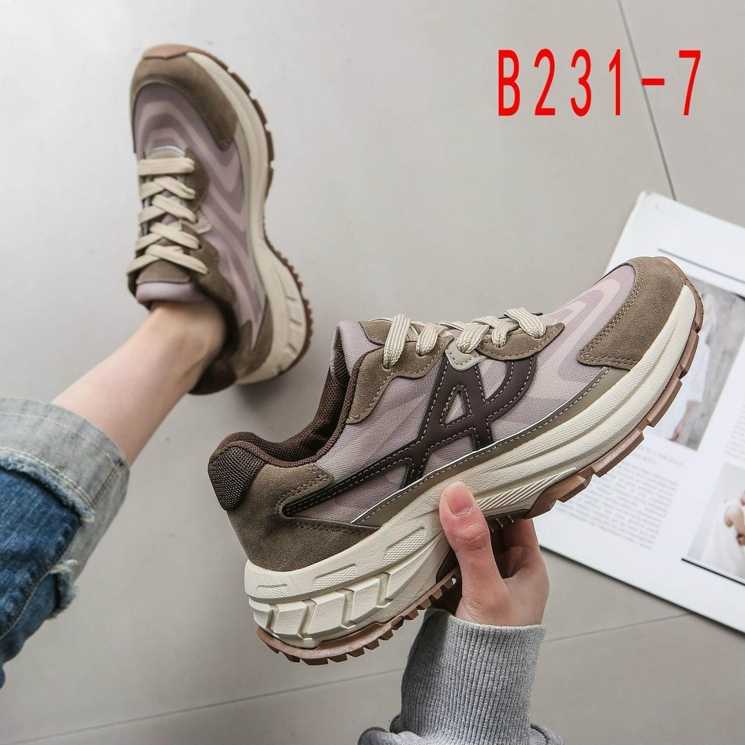 кроссовки женские,,повседневные кроссовки,женские массивные кроссовки,массивные кроссовки