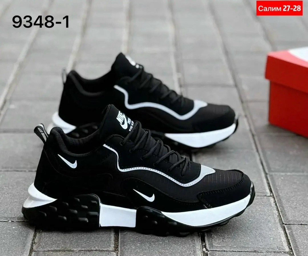 кроссовки nike,кроссовки nike мужские,кроссовки,кроссовка мужской,мужская  кроссовки