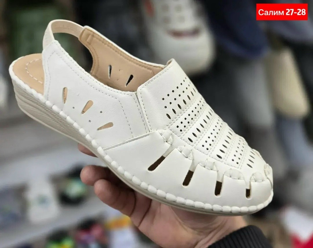 ,женские босоножки,летняя женская ,женская ,обуви