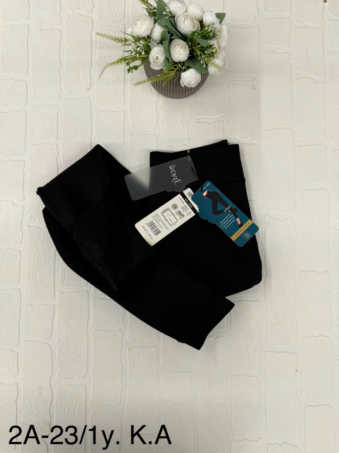 леггинсы утепленные лосины бесшовные с мехом jinjoni,леггинсы утепленные,леггинсы утепленные осенние термо лосины с начесом qorry,леггинсы утепленные осенние термо лосины с начесом,леггинсы утепленные