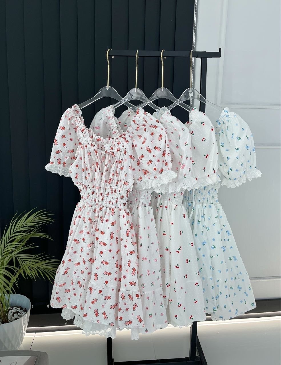 летнее платье,летнее женское платье,короткие летние платья,платье,платье стиль