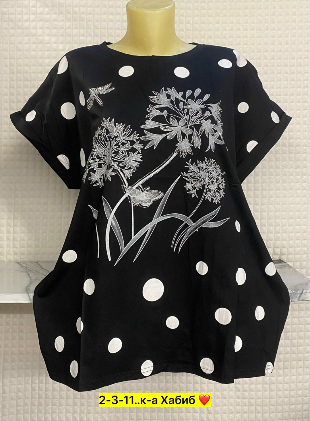 туника нарядная,футболки женская,футболка больших размеров женская,футболка женская с рисунком,