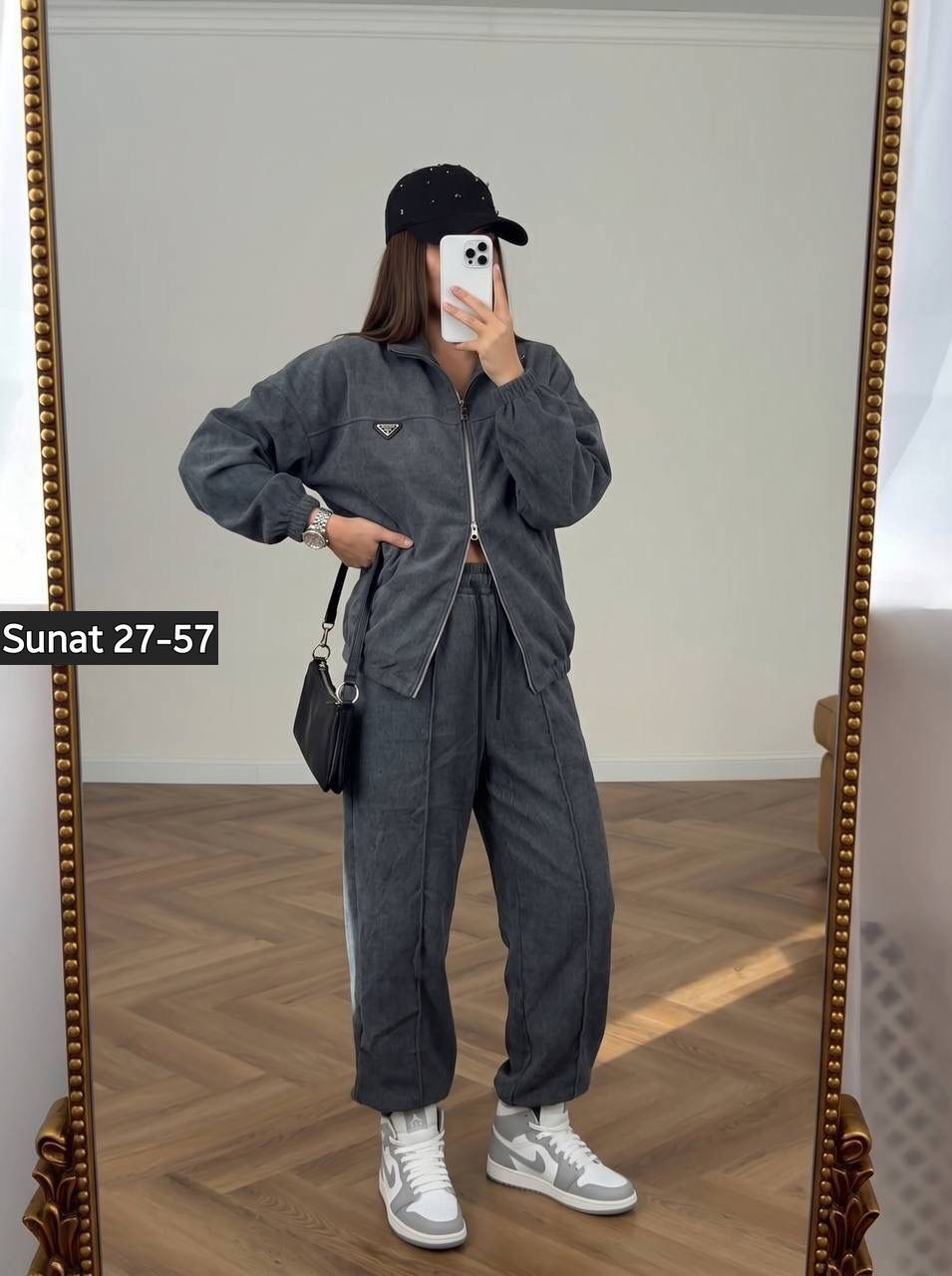 костюм спортивный,костюм женский,костюм женский на флисе,женский спортивный костюм,женский костюм двойка