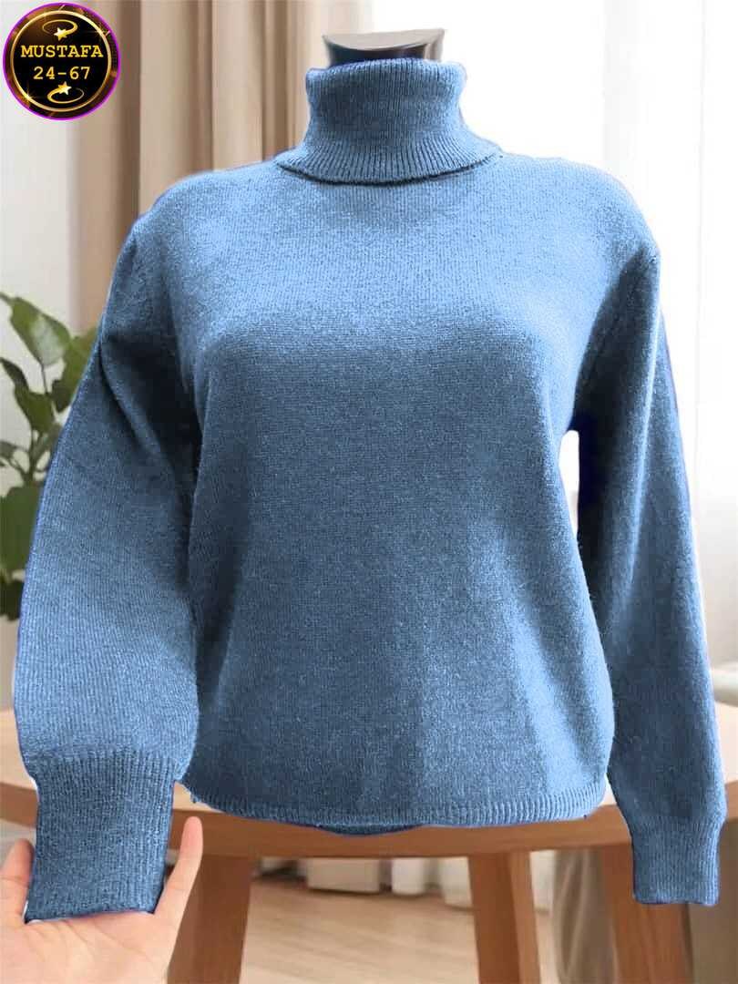 водолазка женская,свитер кашемир,свитер женский кофта,свитер женский джемпер,женские свитера