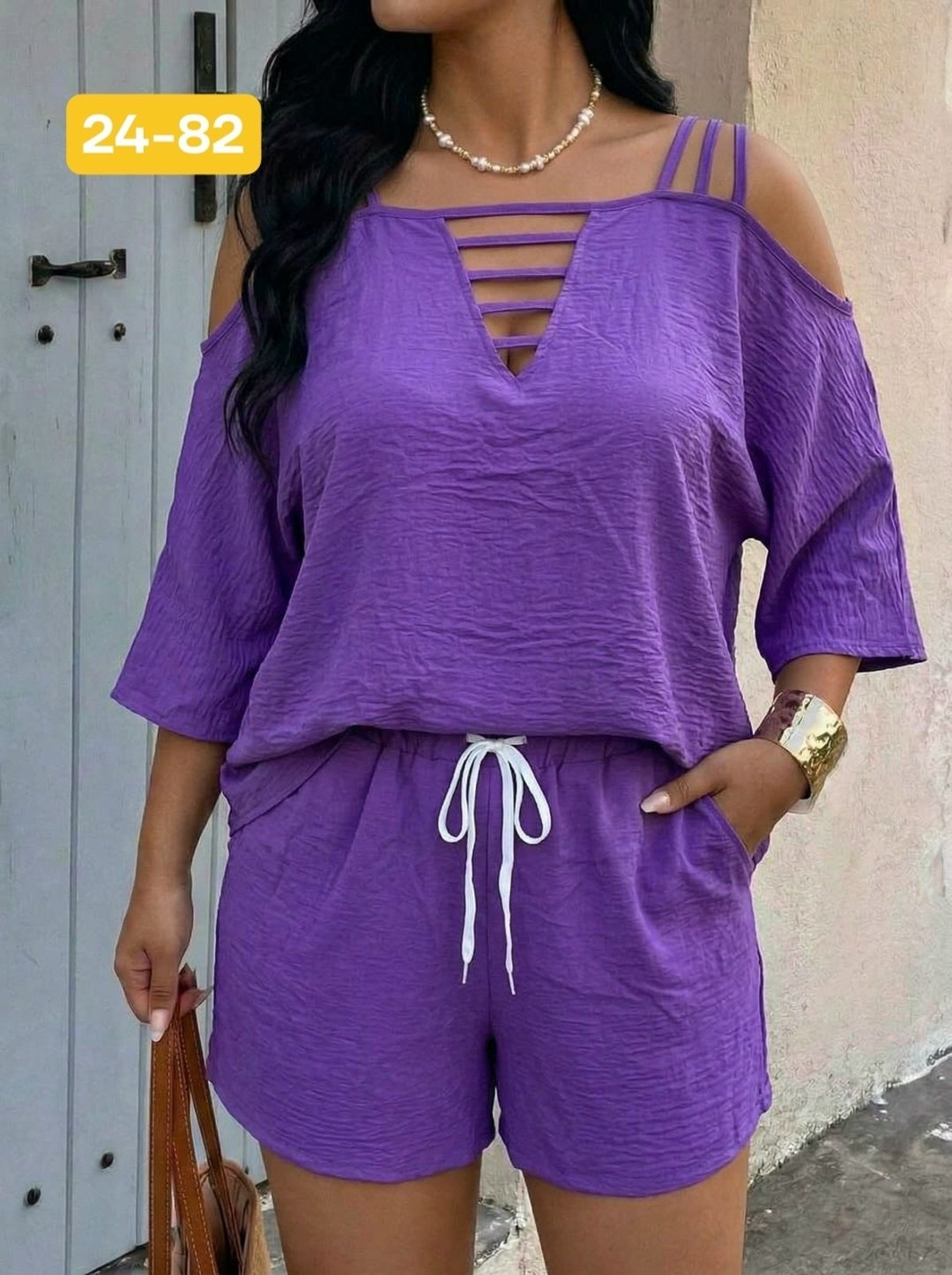 костюм женский,летние костюмы женские,одежда комплект,женские комбинезоны,