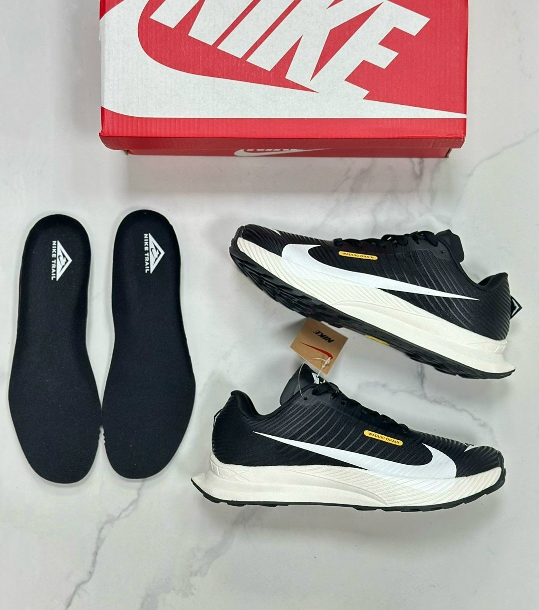 nike zoom x streakfly,nike кроссовки,кроссовки мужские nike,кроссовки,кроссовка мужской
