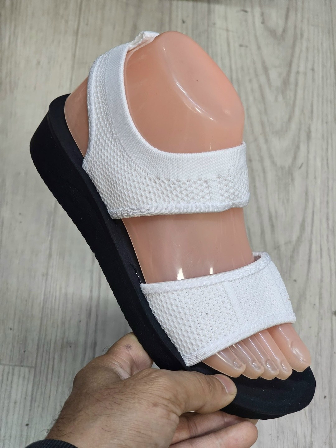 ,женские босоножки,босоножки стильные,сандалии женские,босоножки женские летние