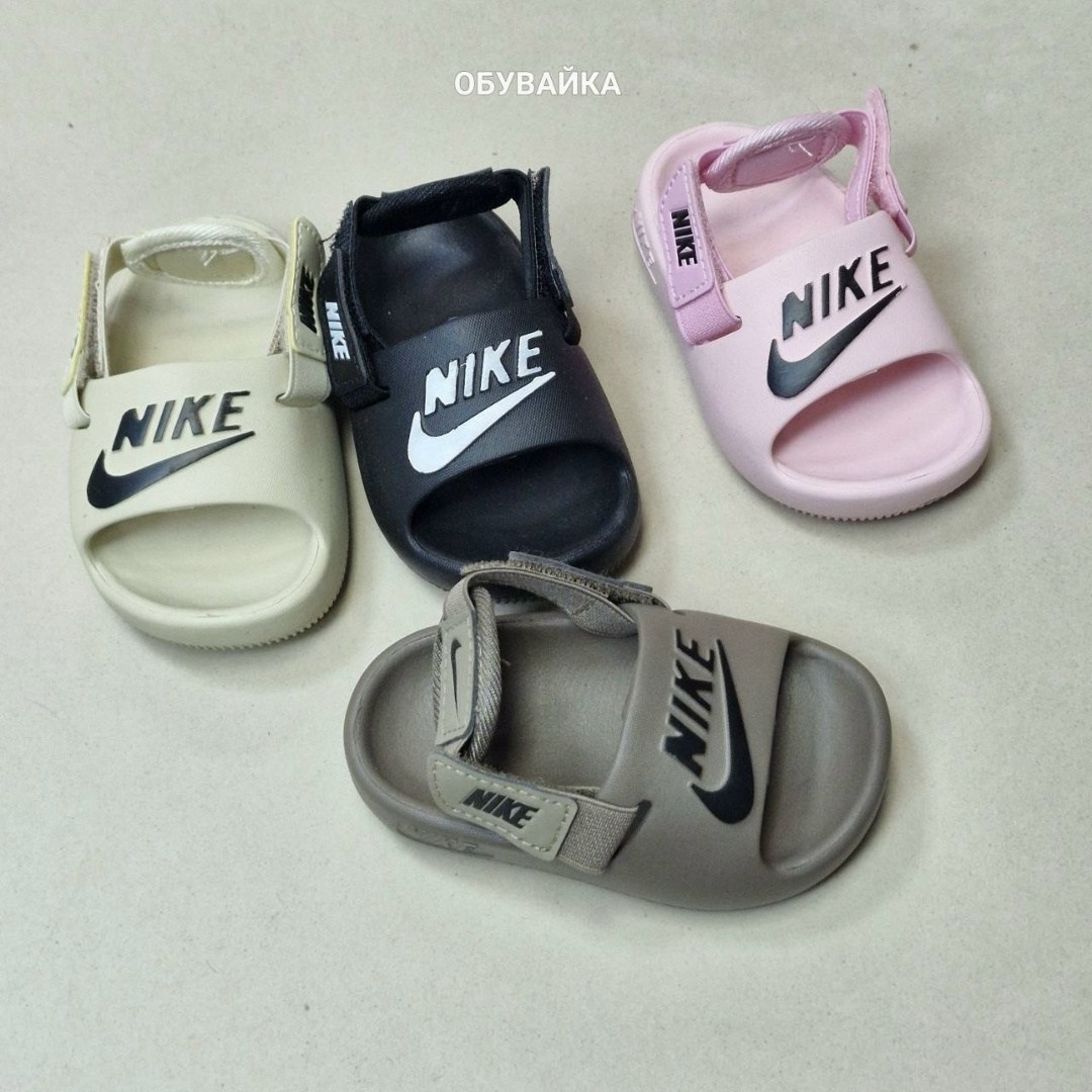 сандали adidas детские,adidas sandal,сандалии adidas,adidas adilette sandal,сандалии adidas adilette sandal