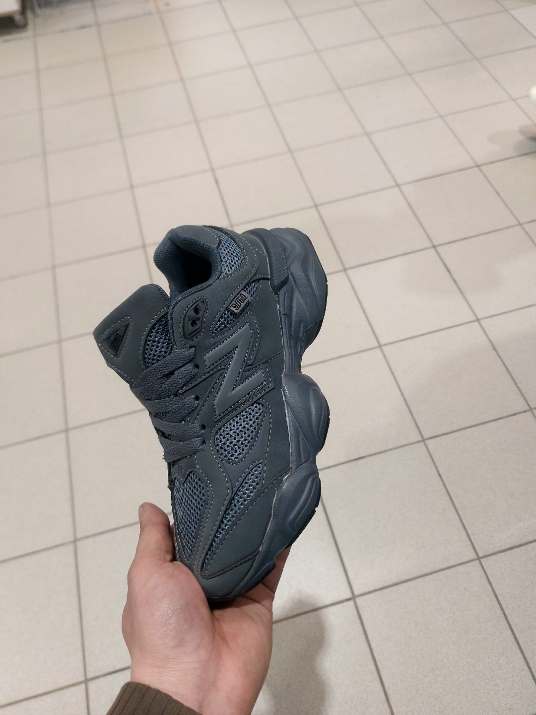 кроссовки женскиe,кроссовки женские new balance,кроссовки new balance,кроссовки new balance 9060,повседневные кроссовки