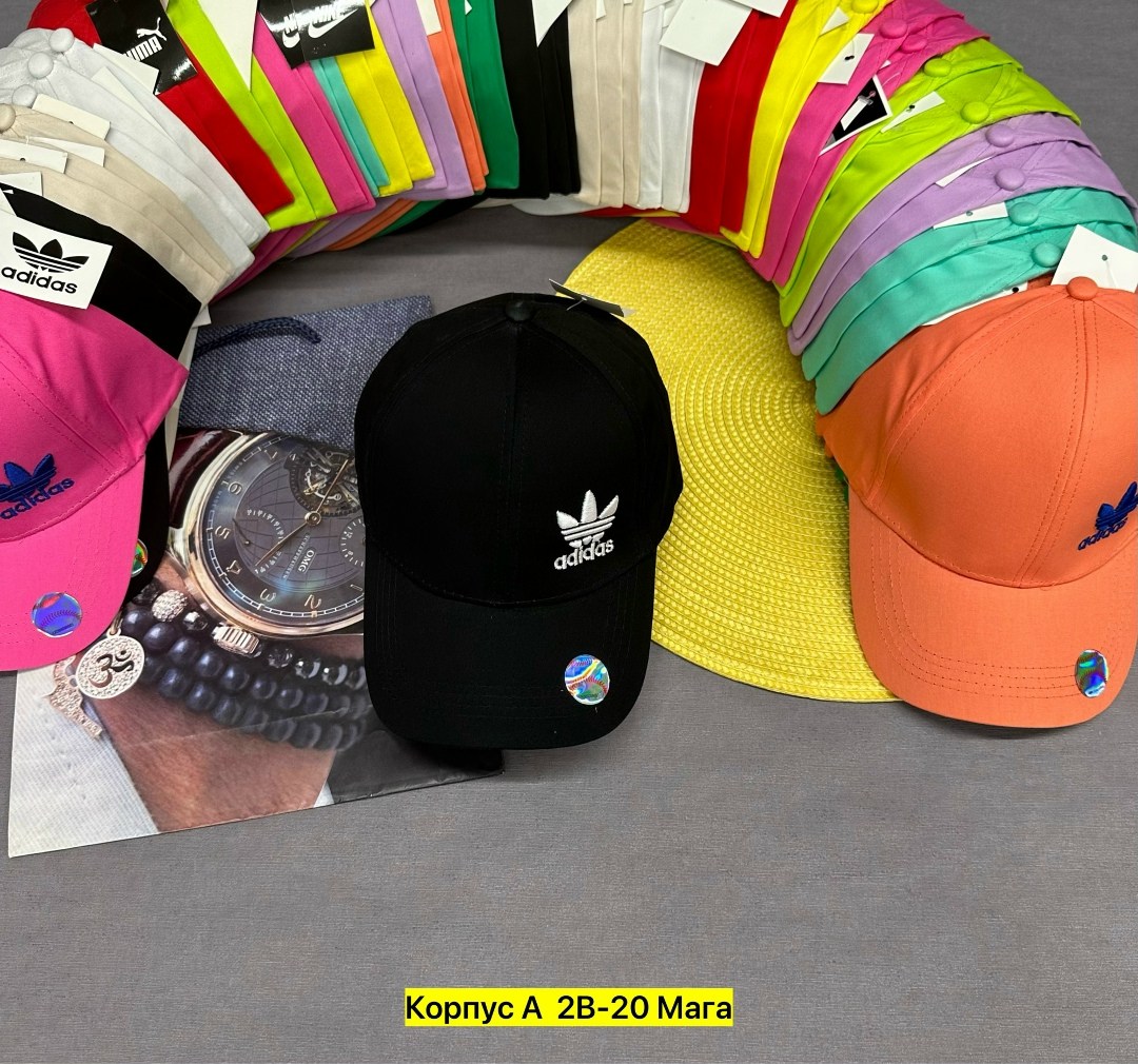 бейсболка adidas,бейсболка кепка adidas,кепка бейсболка,бейсболка базовая,кепка для девочки