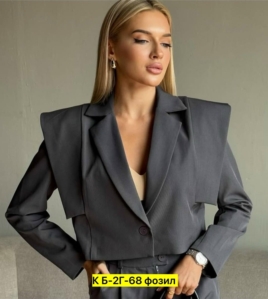 брючный костюм женский,брючный костюм,женский деловой брючный костюм,женский брючный костюм mok-584,брючный костюм деловой с пиджаком sanro 322318520