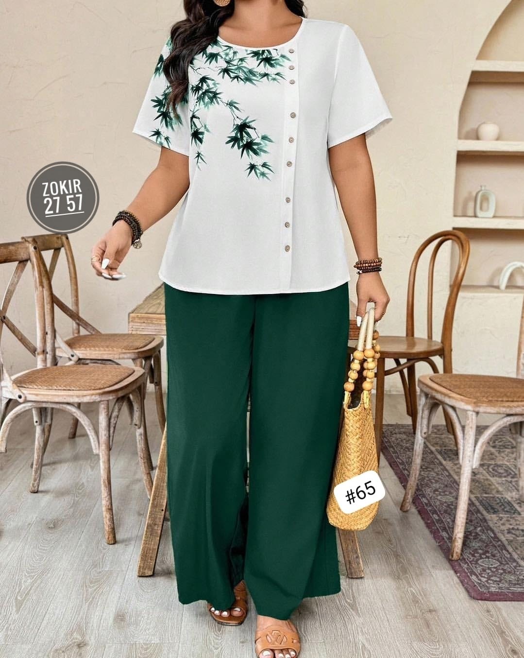 летние костюмы,костюм летний брючный женский,брючный комплект,летний брючный костюм,костюм женский