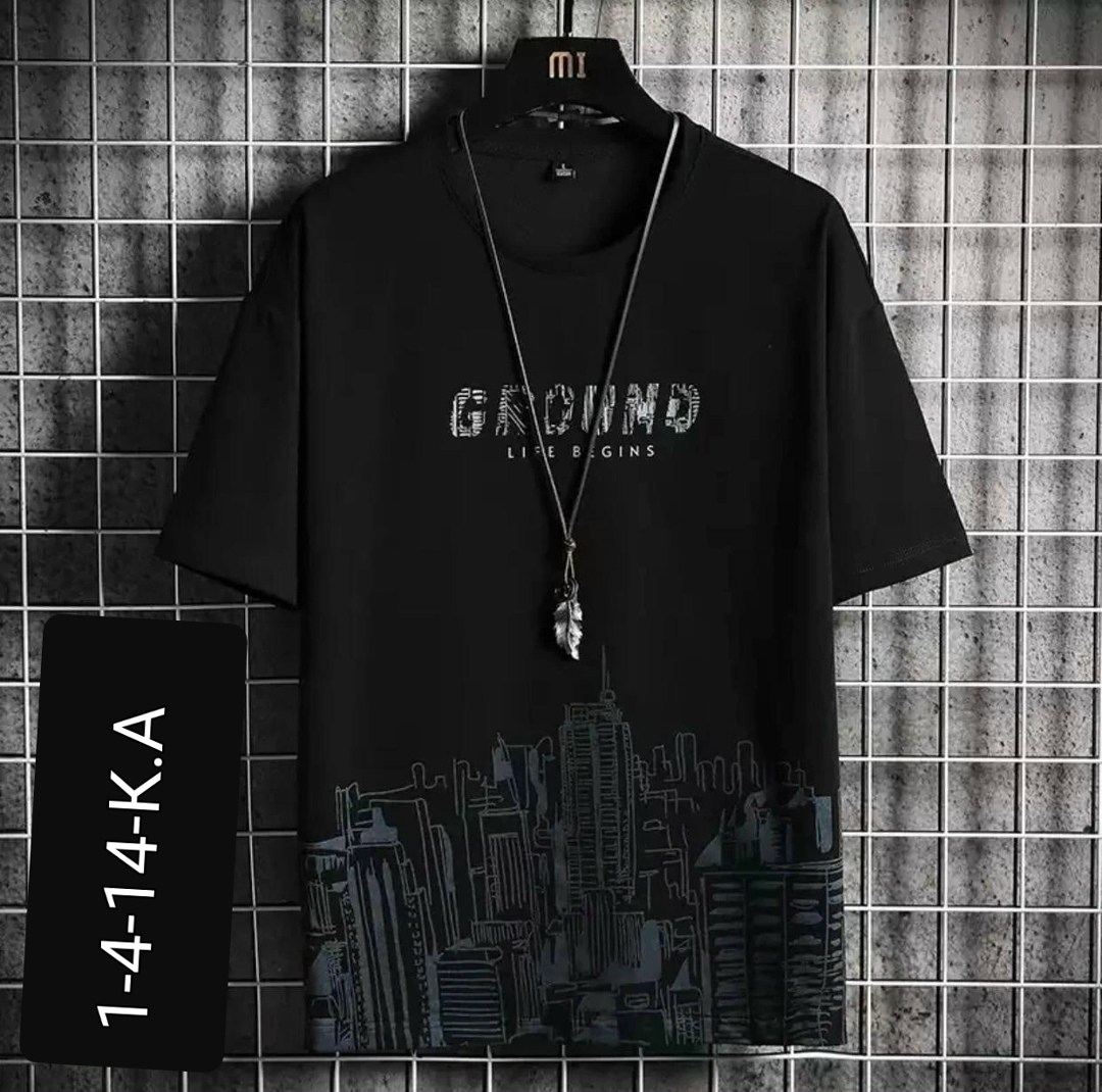 светящаяся футболка,светящиеся футболки женские,светящийся принт на футболке,футболки светящиеся в темноте,футболка