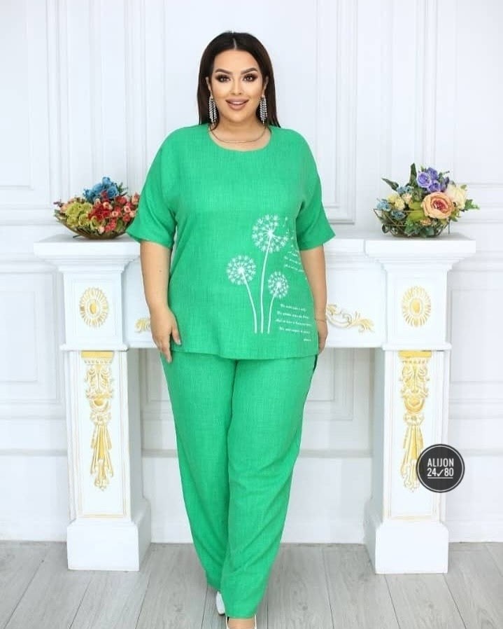 женские костюмы больших размеров,стильные костюмы,одежда больших размеров,женские брючные костюмы больших размеров,костюм классический