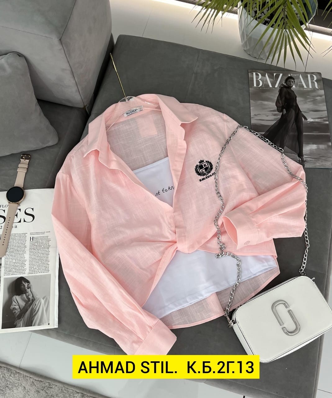 рубашка женская,рубашка повседневная,рубашка блузка,женские блузки и рубашки,рубашка