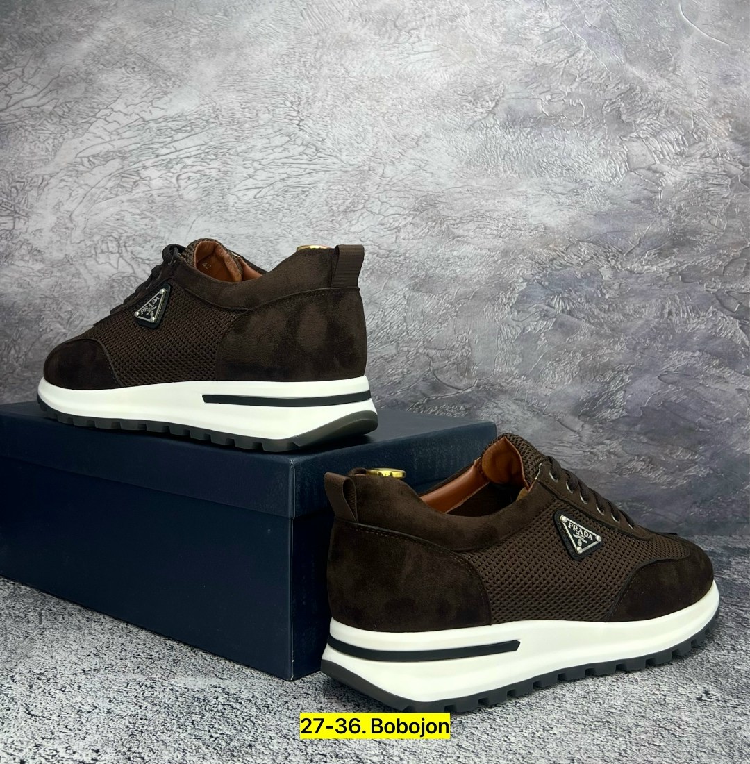 ,мужские кроссовки,кроссовка мужской,замшевые кроссовки мужские, мужская кроссовки