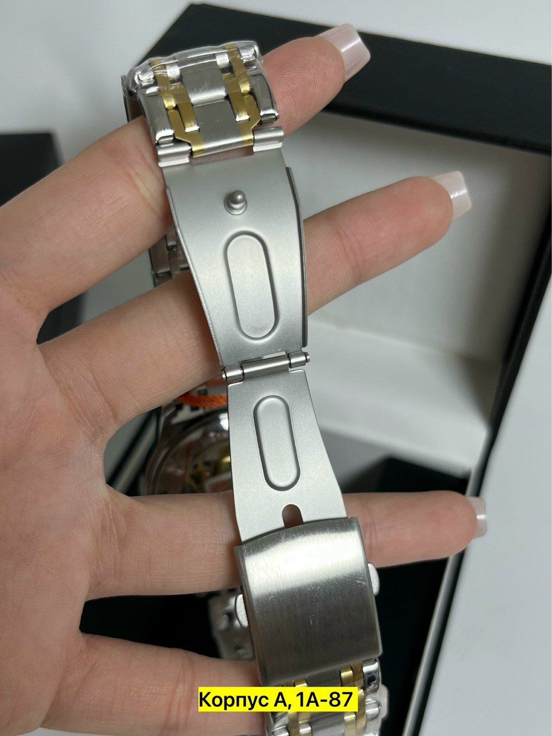 часы наручные механическая,часы rolex наручные,rolex часы наручные механические,мужские механические часы,наручные часы