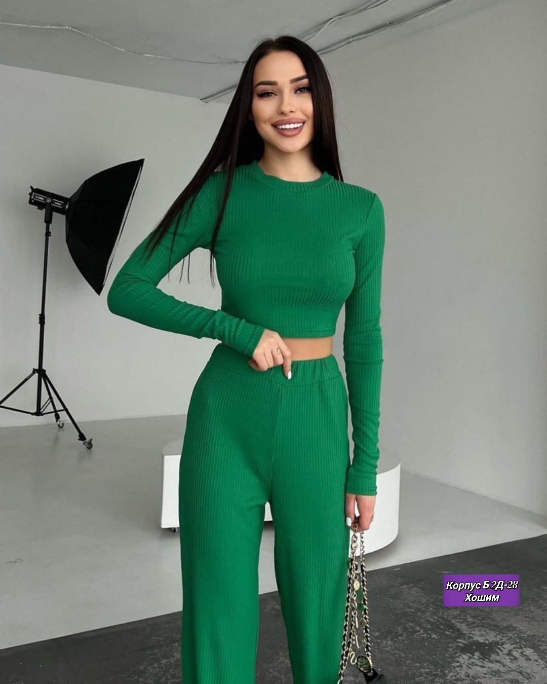 брючный костюм с топом,костюм топ и брюки,костюм лапша с штанами женский на лето,костюм с брюками,брючный костюм