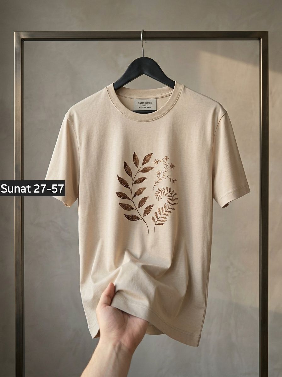 футболки женская,дизайн футболки,футболка,стиль футболка,футболки для женщин