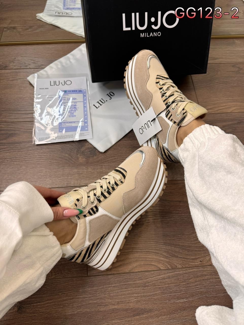 кроссовки женские liu jo,кроссовки liu jo,женские кроссовки,,кроссовки liu jo кроссовки