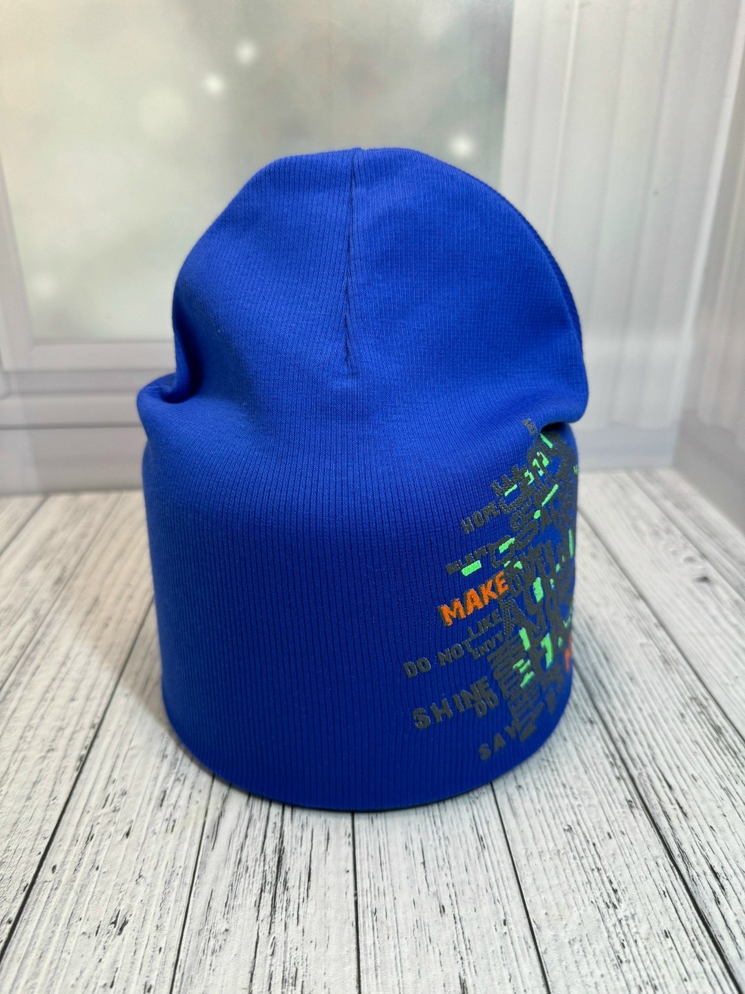 шапка для детей,шапка и снуд для детей,шапка,шапки ,детская шапка