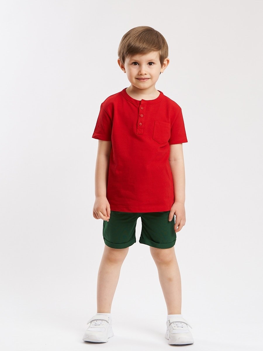 футболки детские,детская футболка,футболки для мальчика,футболки для малыша,поставщики детской одежды