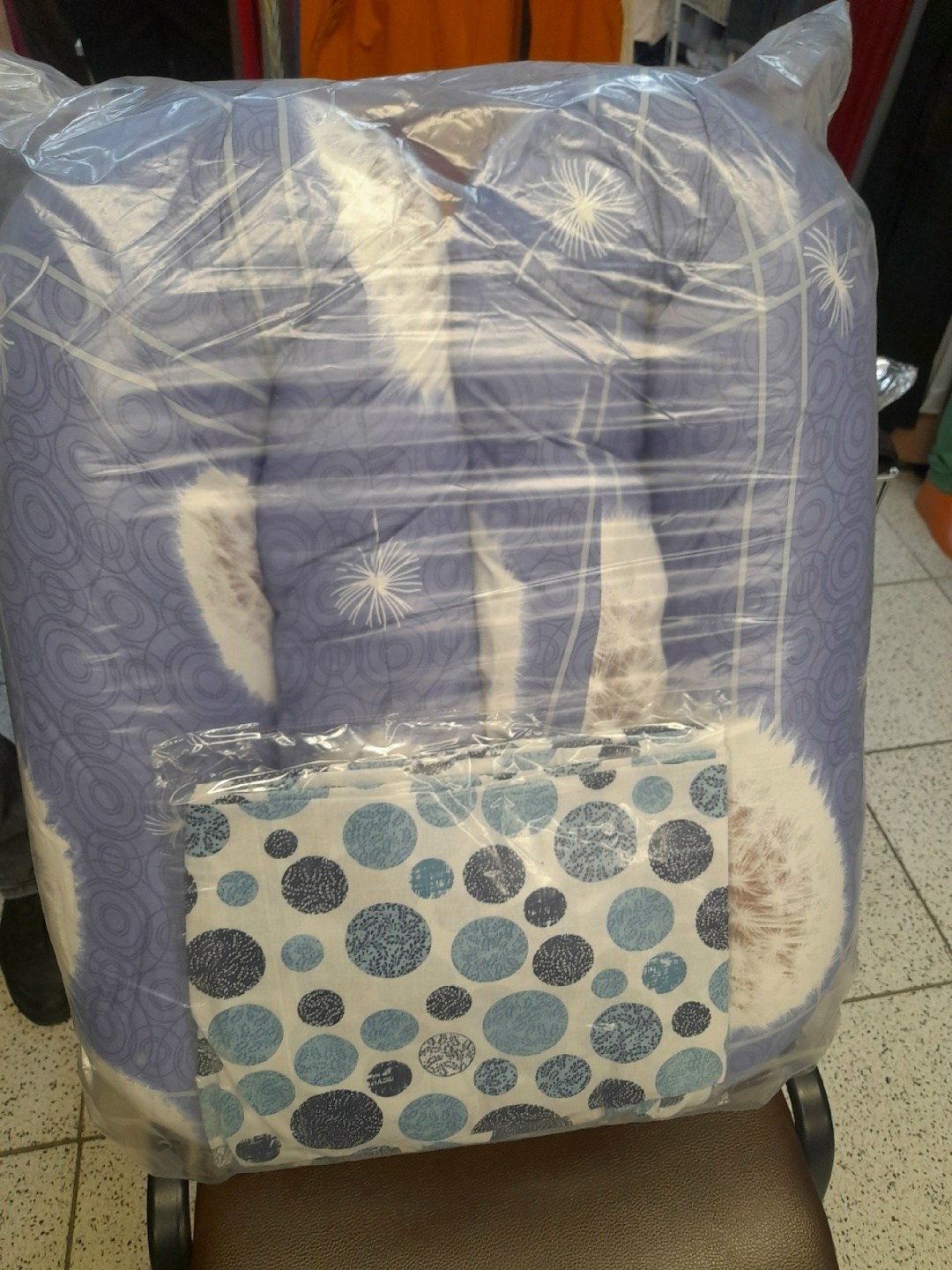 комплект одеяло,матрас ватный,подушка для беременной,матрац детский,подушка для беременных рогалик