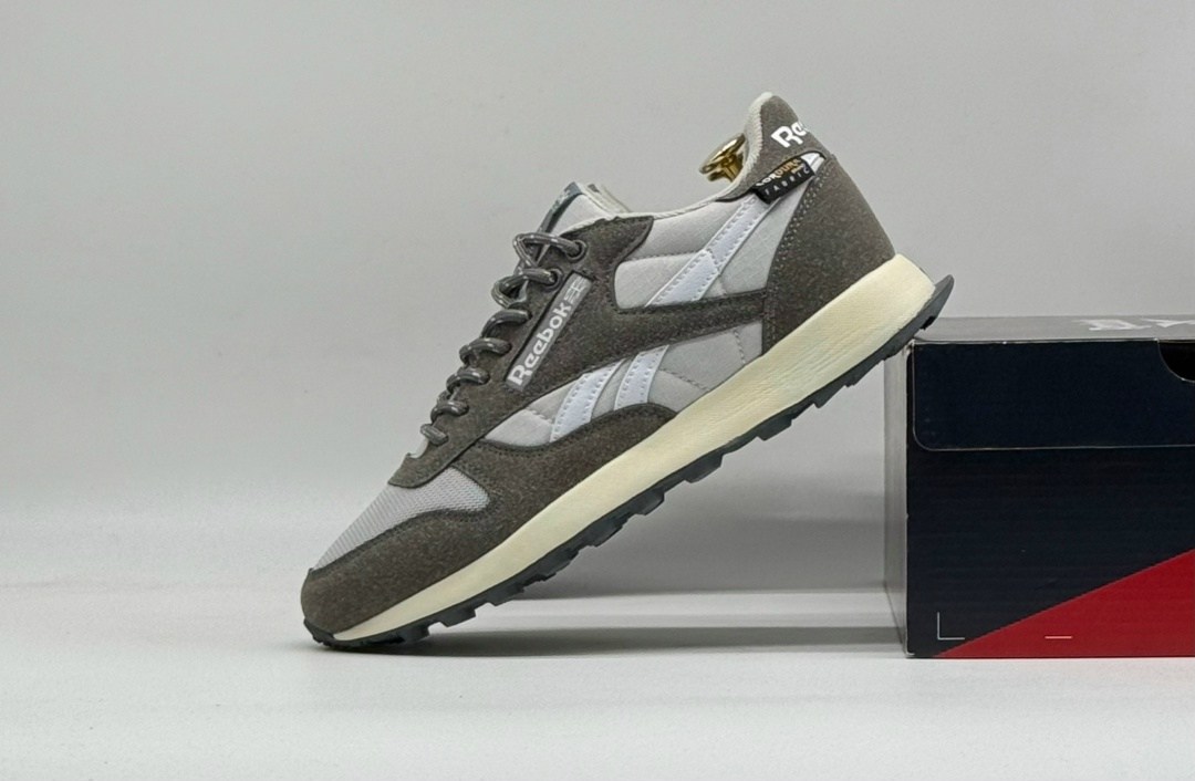 мужские кроссовки reebok,кроссовки reebok,мужские кроссовки reebok classic leather,кроссовки reebok classic,reebok cordura кроссовки